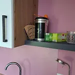 Panoramadomizil By Interhome Apartament *