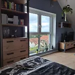 Panoramadomizil By Interhome * Goldkronach