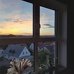 Panoramadomizil By Interhome *