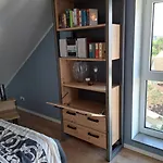 Panoramadomizil By Interhome Apartament