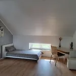 Apartament Panoramadomizil By Interhome
