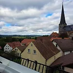 Panoramadomizil By Interhome *