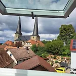 Panoramadomizil By Interhome Apartament *