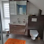 Apartament Panoramadomizil By Interhome