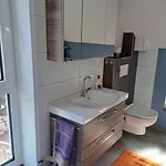 Panoramadomizil By Interhome Goldkronach