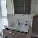 Apartament Panoramadomizil By Interhome